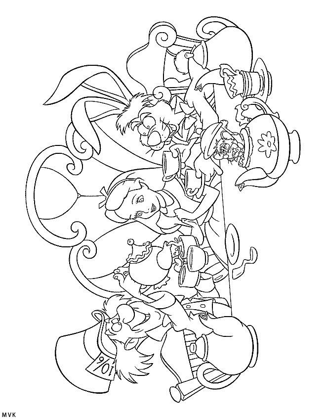 alice in wonderland012